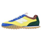 New Balance Sneakers Gul Multicolor, Herr