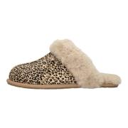 UGG Sandaler Brun Brown, Dam