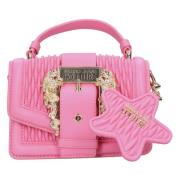 Versace Jeans Couture Rosa Pink, Dam