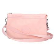 Kipling Väskor.. Rosa Pink, Dam