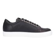 Pantofola d'Oro Sneakers Black, Herr