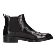 Tod's Svart Black, Dam