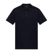 Giorgio Armani Ullpolo Blue, Herr