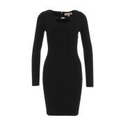 Michael Kors Dresses Black, Dam