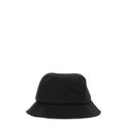 Paul Smith Lyxig Randig Hinkhatt Black, Herr