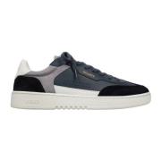 Axel Arigato T-Toe Sneaker Multicolor, Herr