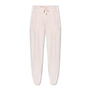 Adidas Originals Sweatpants Pink, Dam