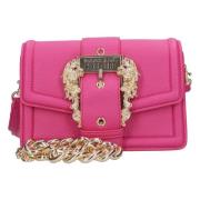 Versace Jeans Couture Fuchsia Pink, Dam