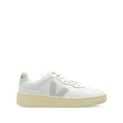 Veja Vita Sneakers White, Dam