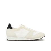 Novesta Marathon White White, Unisex