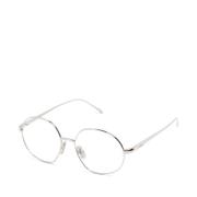 Loewe Lw50086U 016 Optical Frame Gray, Dam