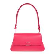 Kate Spade Axelväska Grace Pink, Dam