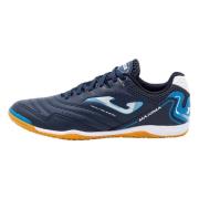 Joma Maxima 23 Inomhus Futsalskor Blue, Herr