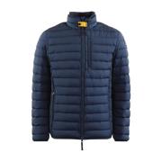 Parajumpers Dunjacka Blue, Herr