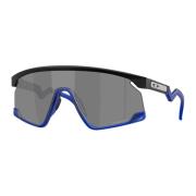 Oakley Solglasögon Oo9280 Bxtr 928015 Black, Unisex