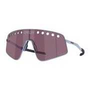 Oakley Solglasögon Sutro TI Sweep Blue, Unisex