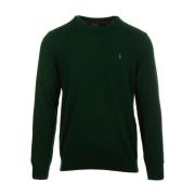 Ralph Lauren Tröjor Green, Herr