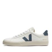 Veja California Extra Vita Sneakers Beige, Herr