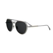 Bvlgari Stiligt Modellur Gray, Unisex