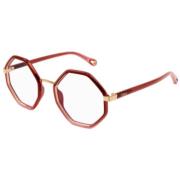 Chloé Stilren Axelväska Multicolor, Unisex