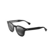 Maui Jim Snygg Cheetah 5 Solglasögon Black, Unisex