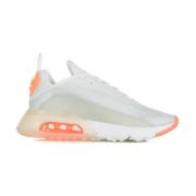 Nike Vita Air Max 2090 Sneakers Gray, Dam