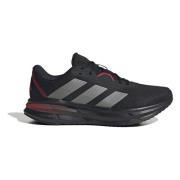 Adidas Galaxy 7 Sneakers Black, Herr