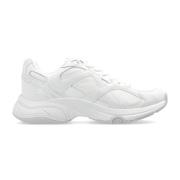 Michael Kors Sneakers Leo White, Dam