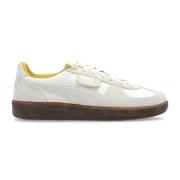 Puma X Rudolf Dassler Beige, Herr