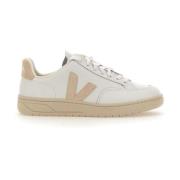 Veja Vita Sneakers White, Dam