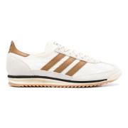 Adidas Retrostil Sneakers Multicolor, Herr