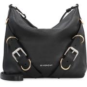 Givenchy Cross Body Bags Black, Dam