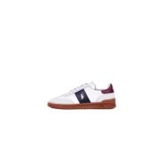 Ralph Lauren Sneakers White, Herr