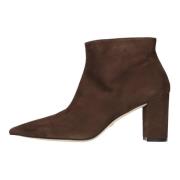 Stuart Weitzman Stuart Weitzman Brown, Dam