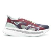 Adidas by Stella McCartney Prime X 2 Strung Tennisklubba Multicolor, H...