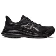 Asics Jolt4 Svarta Sneakers för Män Black, Herr