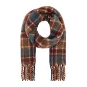 Drole de Monsieur Stiliga Scarves & Shawls Kollektion Multicolor, Herr