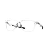 Oakley Stiliga Glasögon Cerebral 818703 Multicolor, Herr