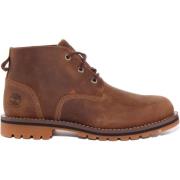 Timberland Larchmont II Chukka Lace Up Boot Brown, Herr