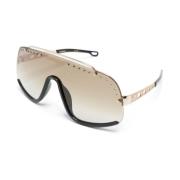 Carrera Flaglab 16 Fg486 Special Edition Sunglasses Black, Unisex