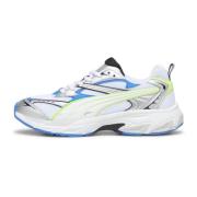 Puma Morphic Gymnastikskor Multicolor, Herr