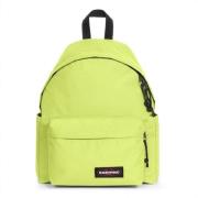 Eastpak Lime Day Pack Ryggsäck Green, Dam