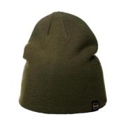 Colmar Stiliga Hattar Kollektion Green, Unisex