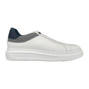 Harmont & Blaine Sneaker White, Herr