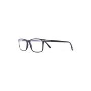 Tom Ford Ft5735B 001 Optical Frame Black, Herr