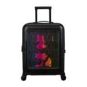 American Tourister Disney Dashpop Resväska Multicolor, Unisex