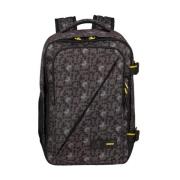 American Tourister Disney Take2cabin Ryggsäck Gray, Unisex