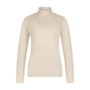 Jane Lushka Katherine Polo Beige, Dam