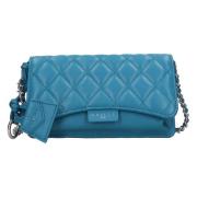 Gaëlle Paris Gaelle Bags.. Blue Blue, Dam