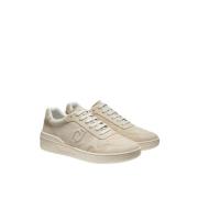 Liu Jo Array Large Herrskor Beige, Herr